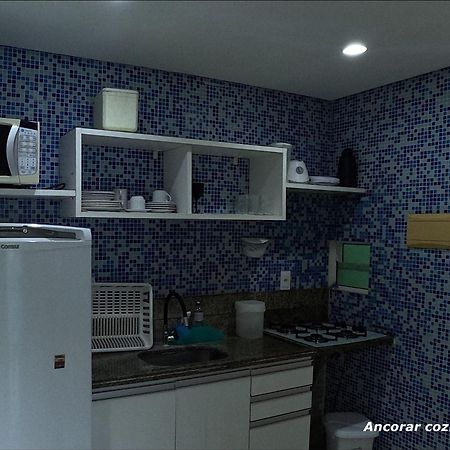 Melhor localização do empreendimento, beira mar térreo Pôrto das Galinhas Extérieur photo