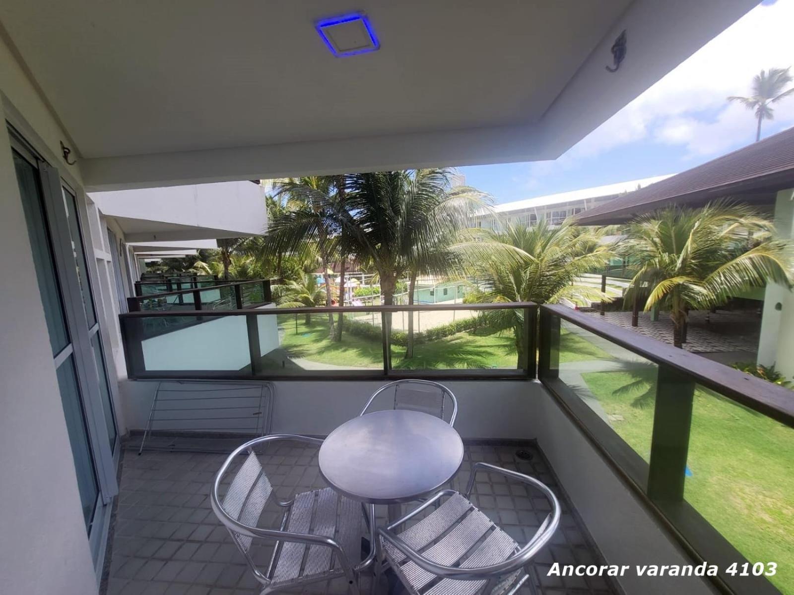Melhor localização do empreendimento, beira mar térreo Pôrto das Galinhas Extérieur photo